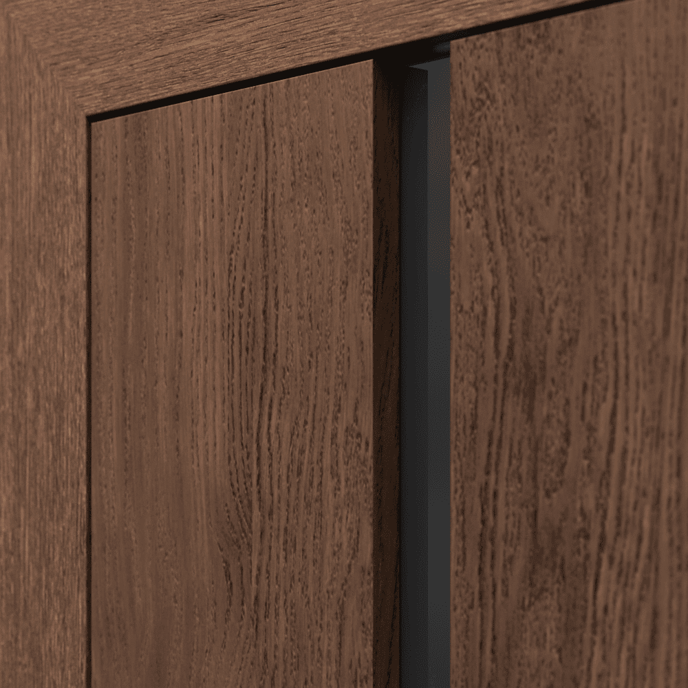 Nature SPACE - Image 4