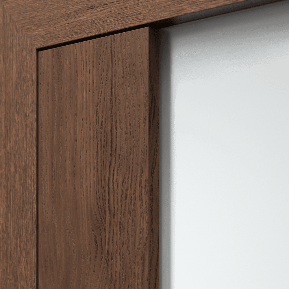 Nature SPACE - Image 5