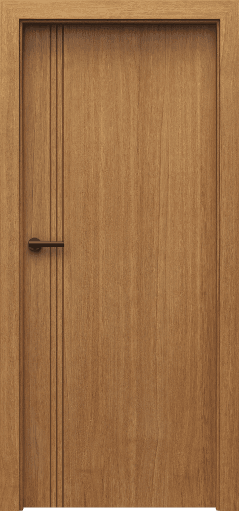 Модел B - Бял дъб