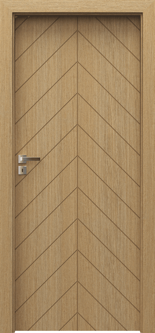 Nature VECTOR Модел J