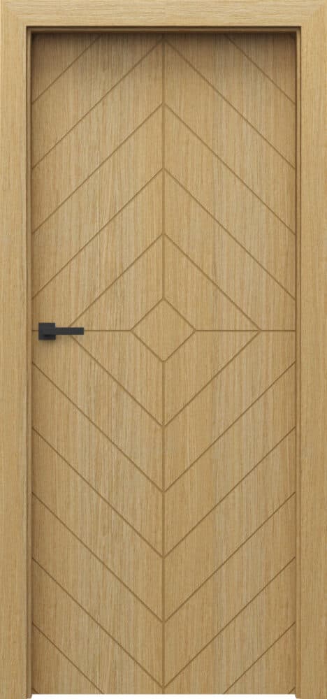 Nature VECTOR Модел L