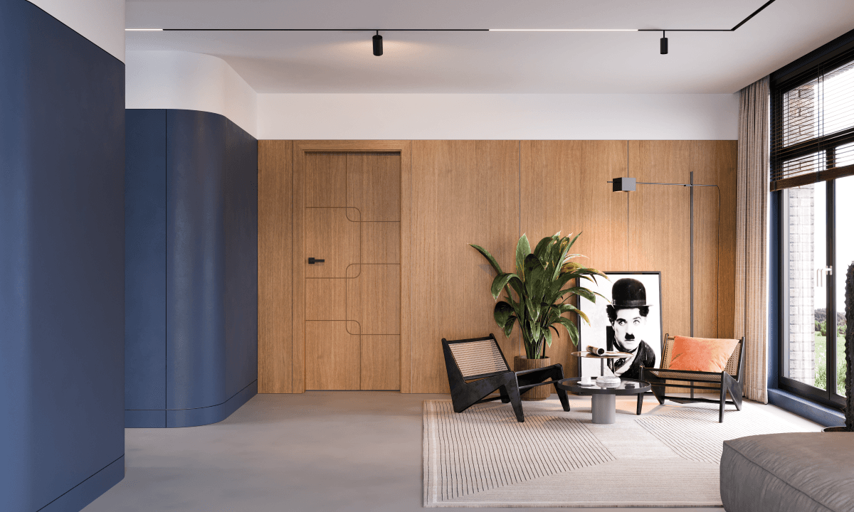 Nature VECTOR - Image 1