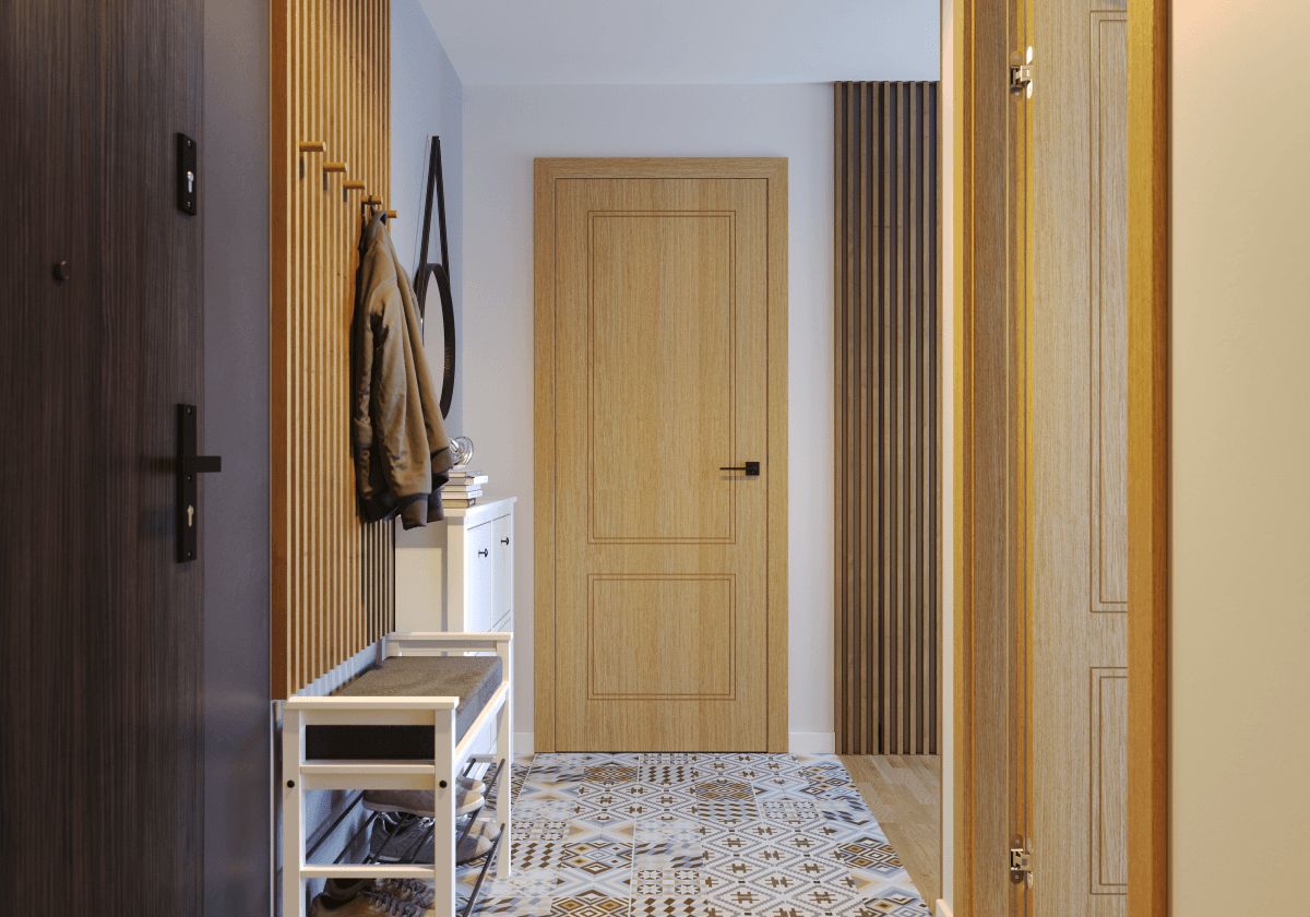 Nature VECTOR - Image 3