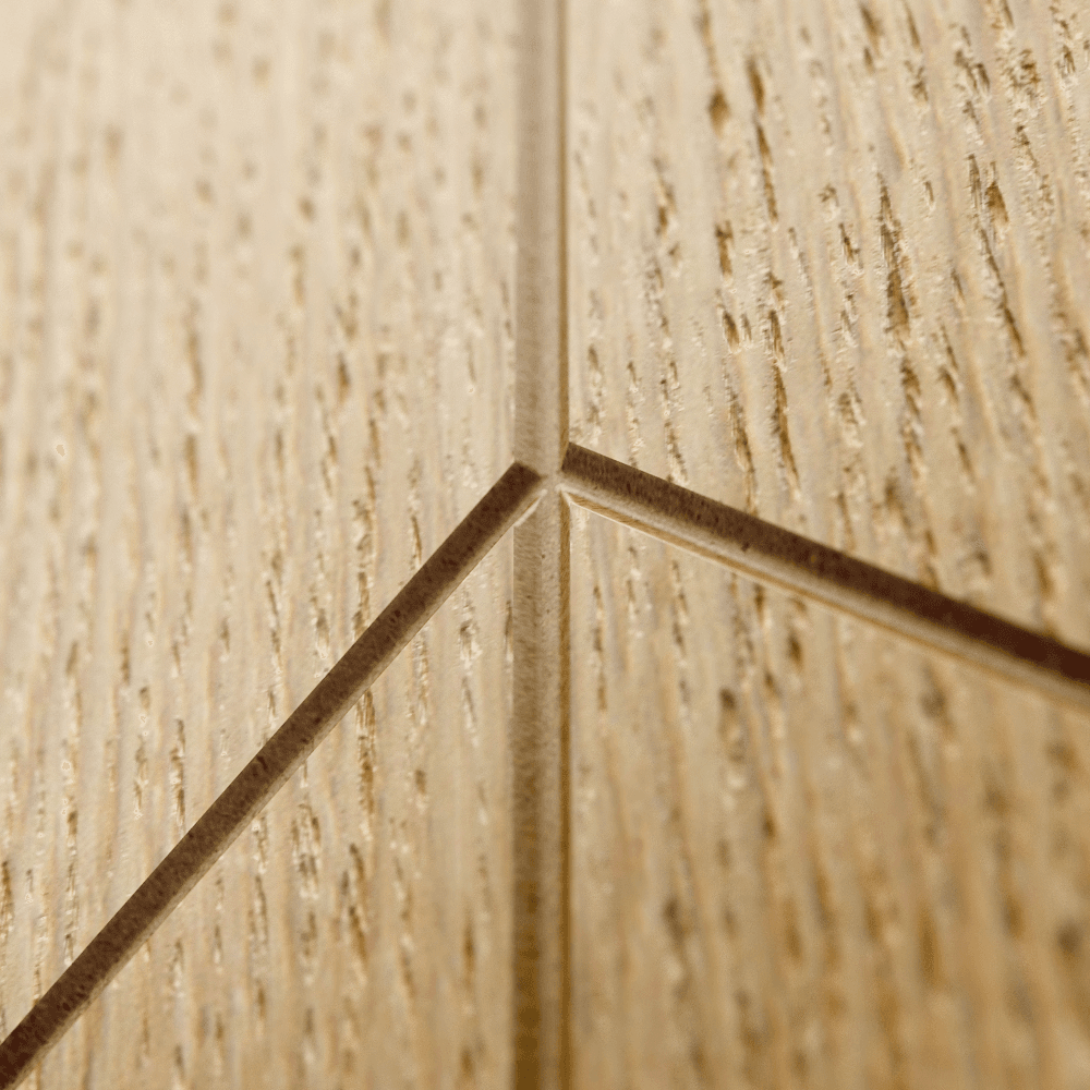 Nature VECTOR - Image 6