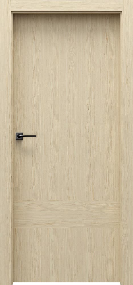 Nature VERDINO V.2 - Natural Select Veneer - Oak Bianco Matt