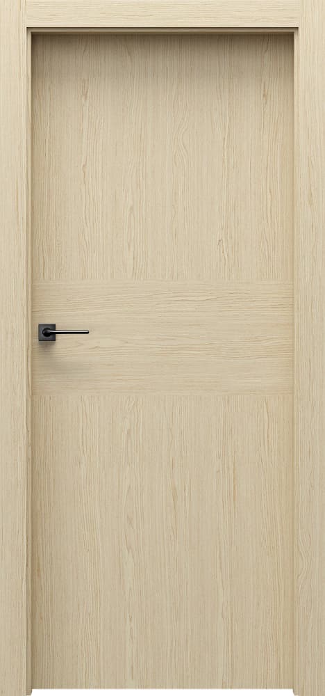 Nature VERDINO V.3 - Natural Select Veneer - Oak Bianco Matt