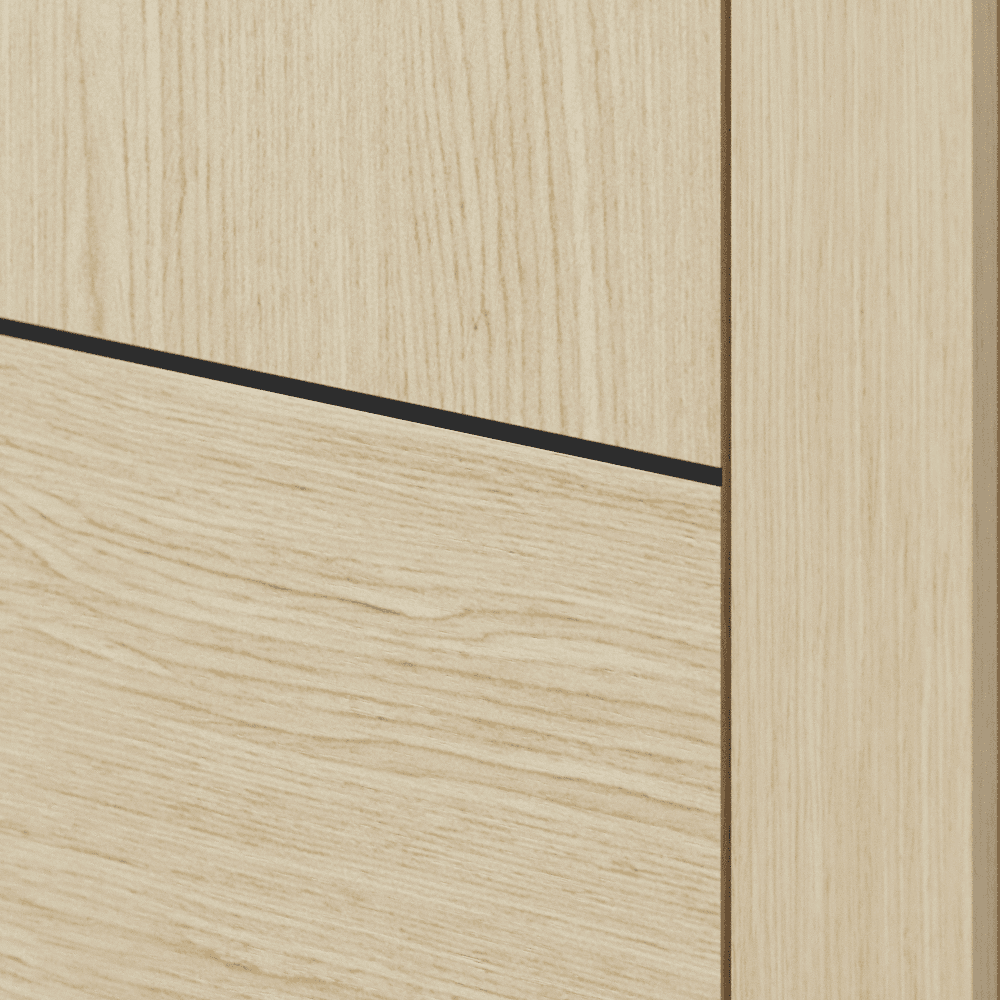 Nature VERDINO - Image 3