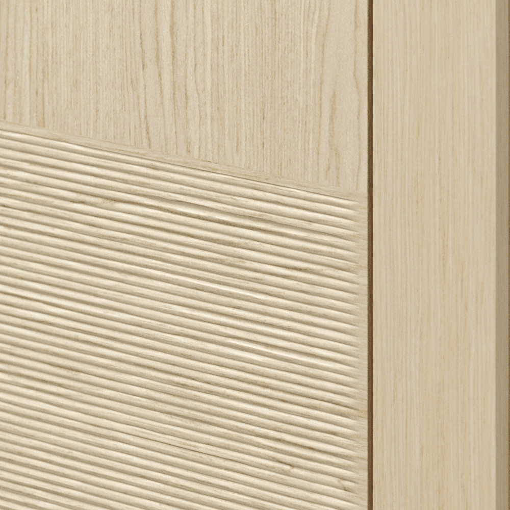 Nature VERDINO - Image 4