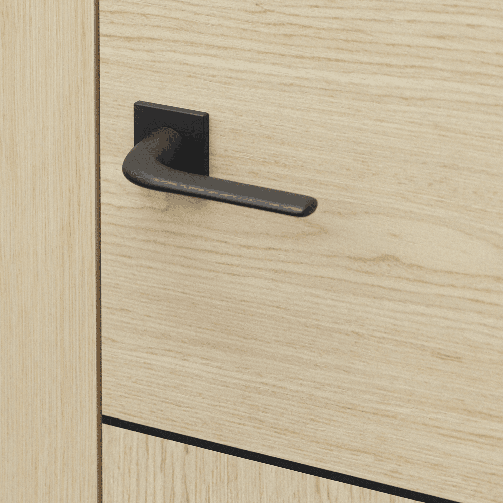 Nature VERDINO - Image 5