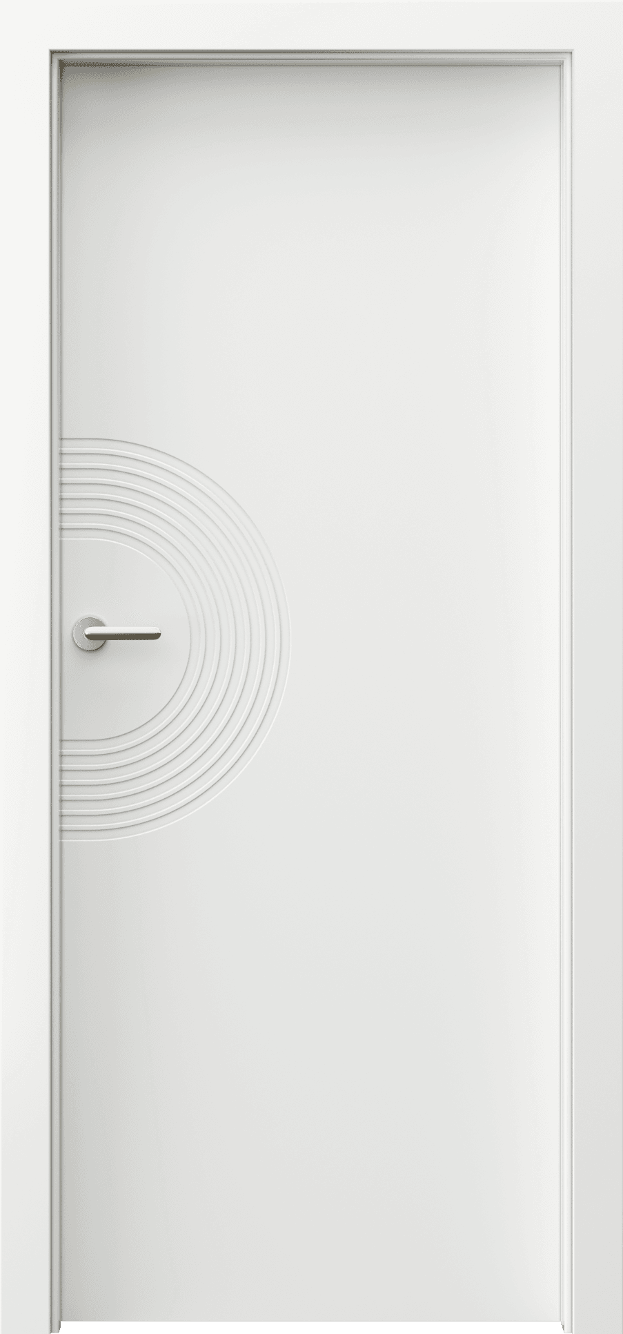 Porta ART DECO Модел 2