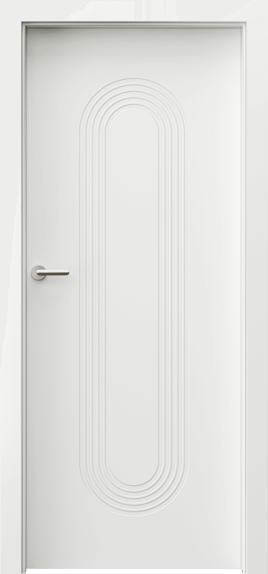 Porta ART DECO Модел 3