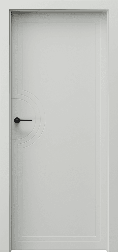 Porta ART DECO Модел 5