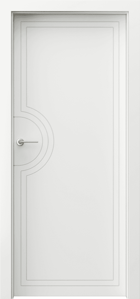 Porta ART DECO Модел 5