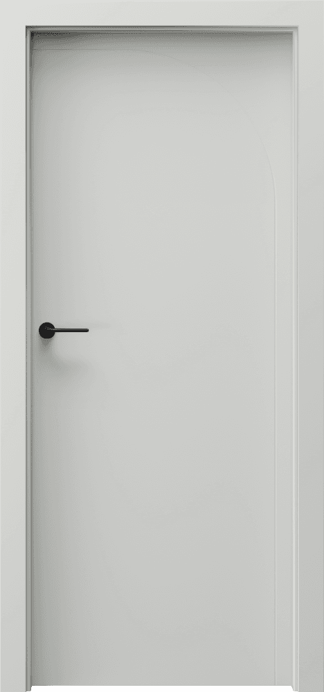 Porta ART DECO Модел 6