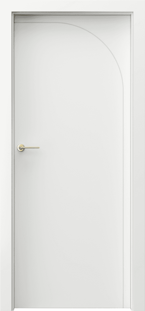 Porta ART DECO Модел 6