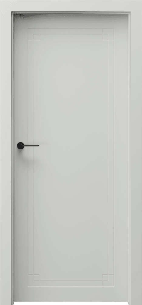 Porta ART DECO Модел 7