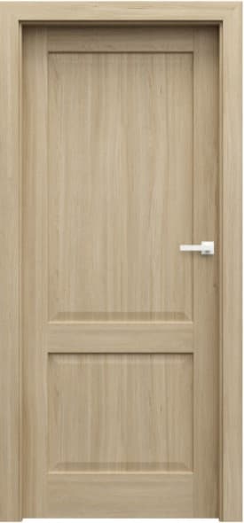 PORTA BALANCE A.0 - Portaperfect 3D veneer - Catania Matt