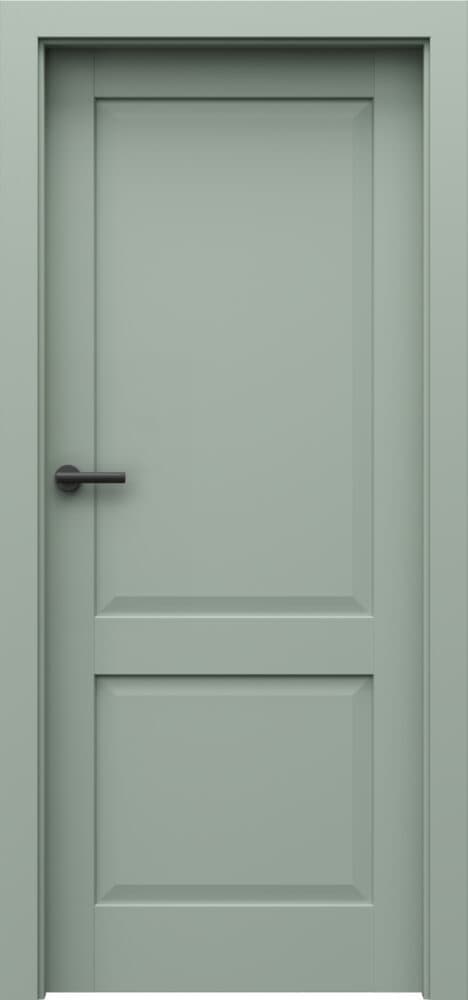 PORTA BALANCE A.0 - Soft CPL - Fiord