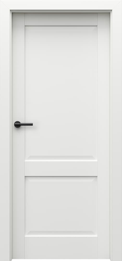 Porta BALANCE Модел A.0