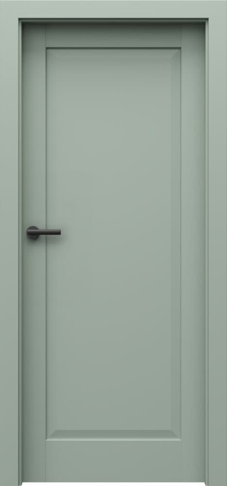 PORTA BALANCE B.0 - Soft CPL - Fiord