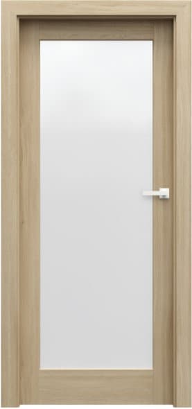 PORTA BALANCE B.1 - Portaperfect 3D veneer - Catania Matt