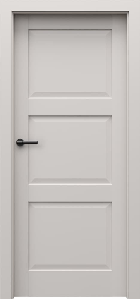 PORTA BALANCE D.0 - Soft CPL - Cashmere