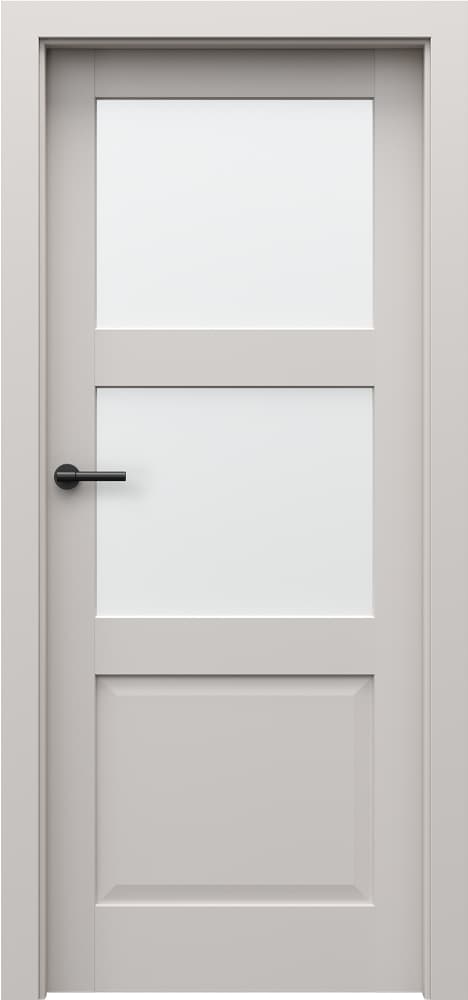 PORTA BALANCE D.2 - Soft CPL - Cashmere