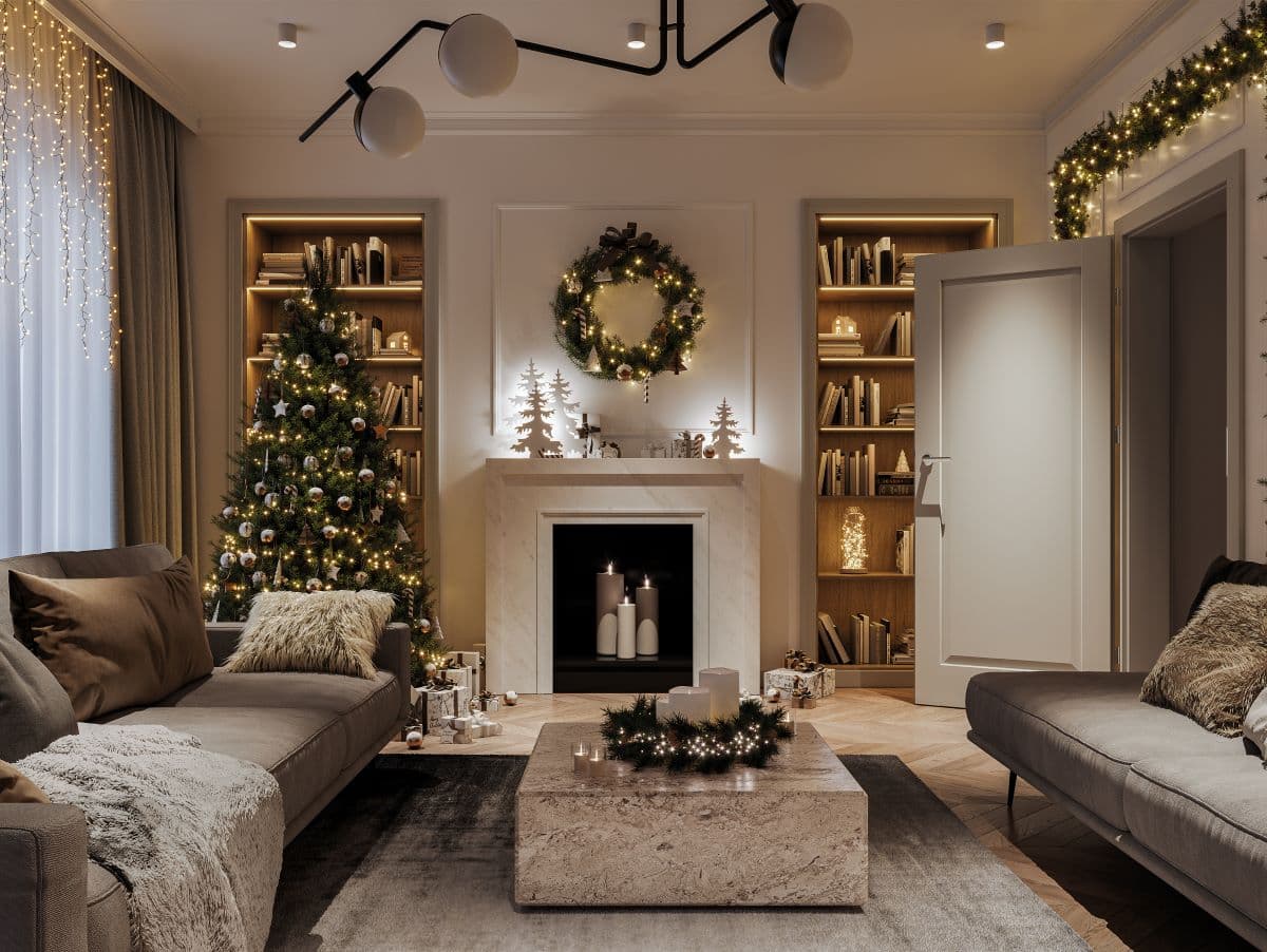 PORTA BALANCE - Image 4