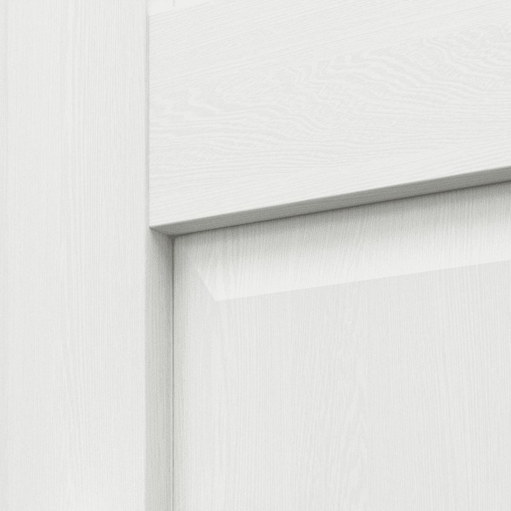 PORTA BALANCE - Image 6