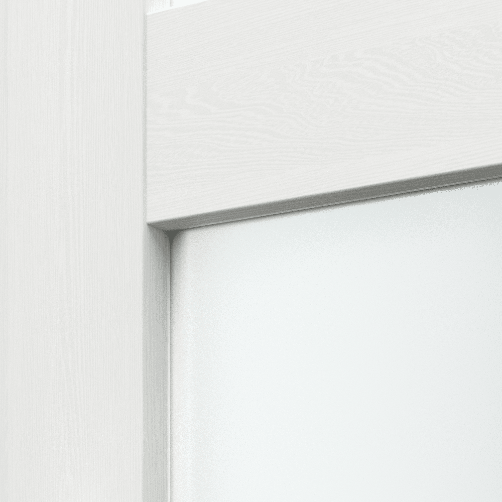 PORTA BALANCE - Image 7