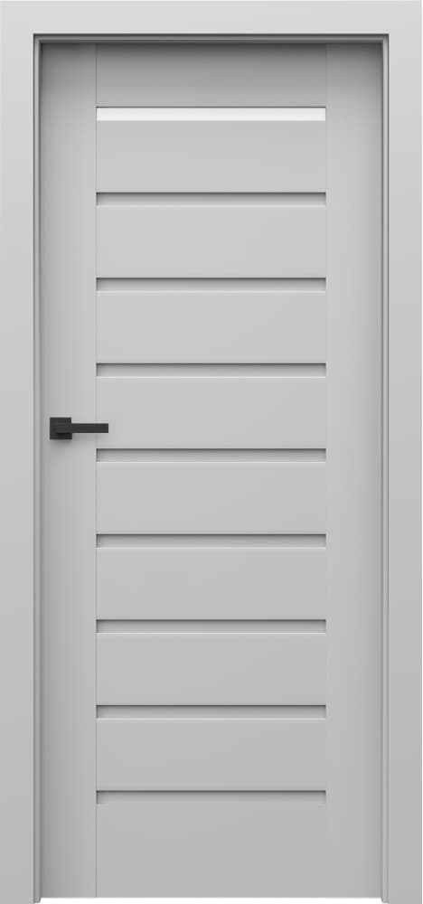 CONCEPT group A Модел A.1