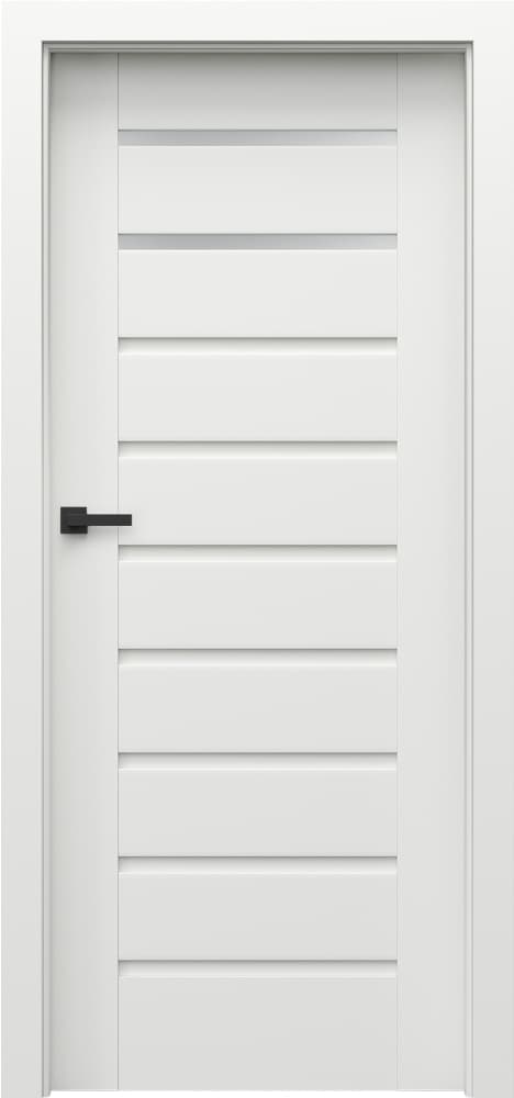 CONCEPT group A Модел A.2