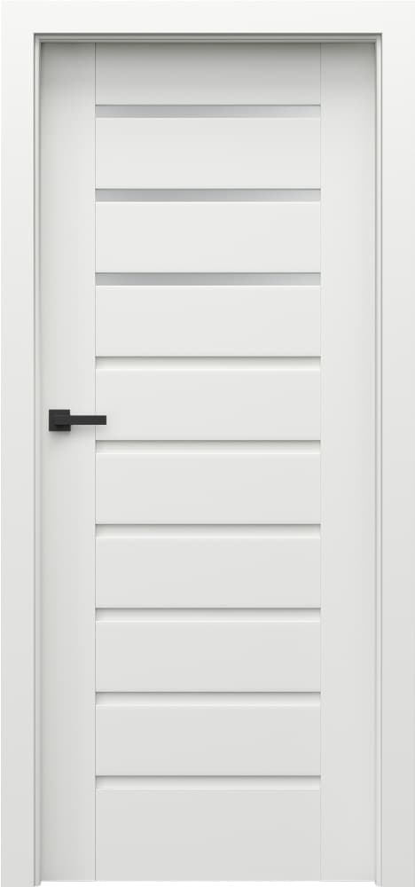 CONCEPT group A Модел A.3