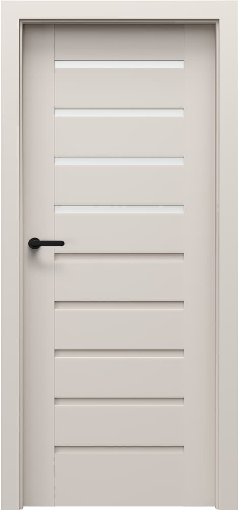 Модел A.4 - Избелен орех