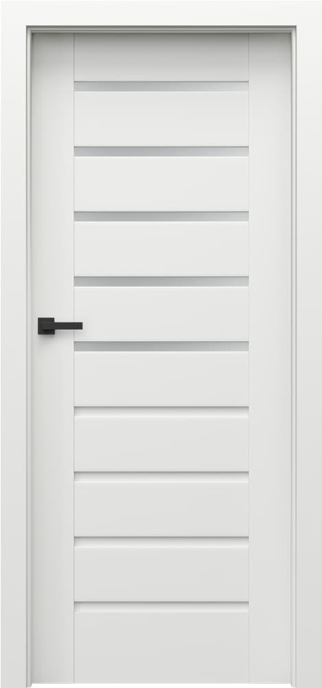 CONCEPT group A Модел A.5