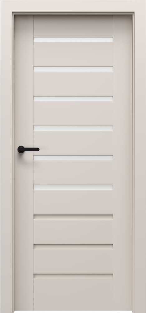 Модел A.6 - Избелен орех