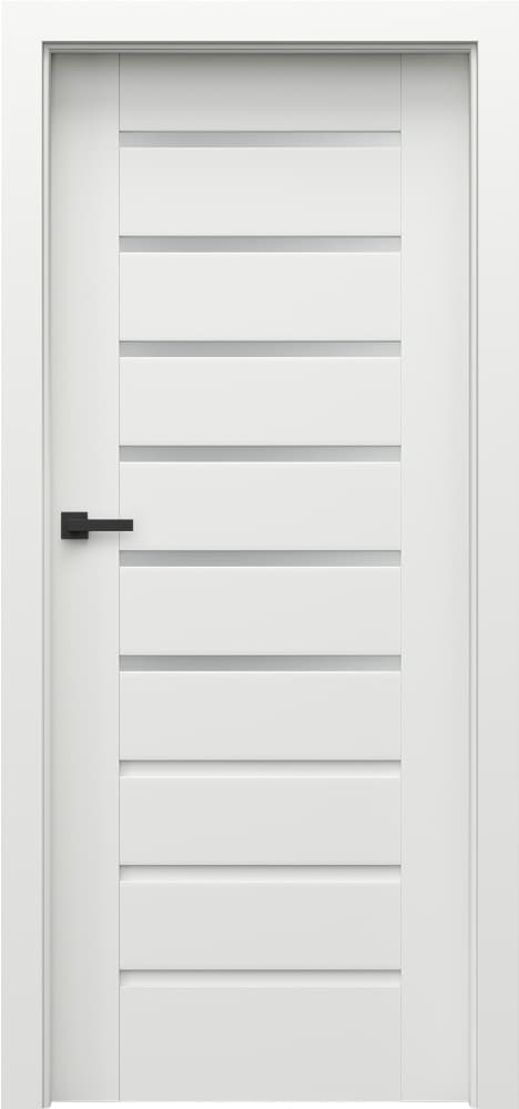 CONCEPT group A Модел A.6