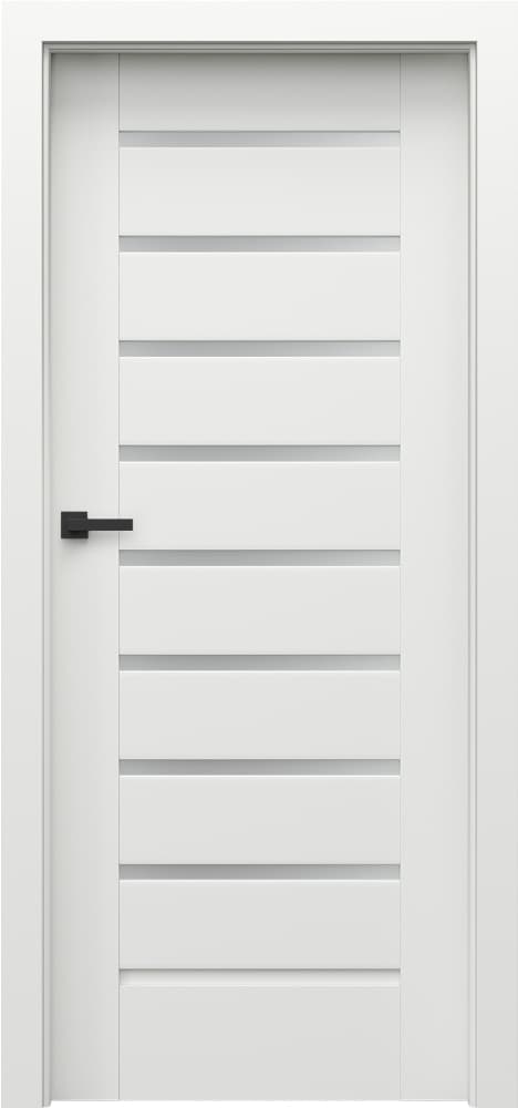 CONCEPT group A Модел A.8