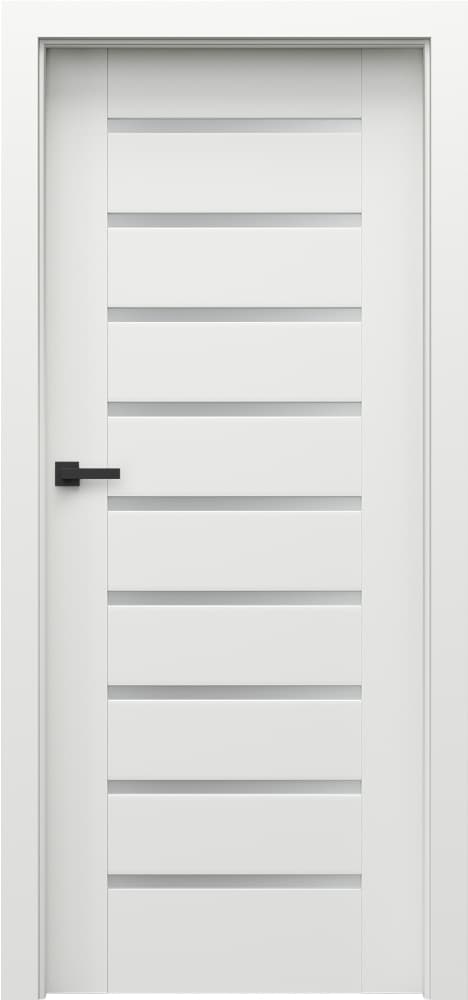 CONCEPT group A Модел A.9