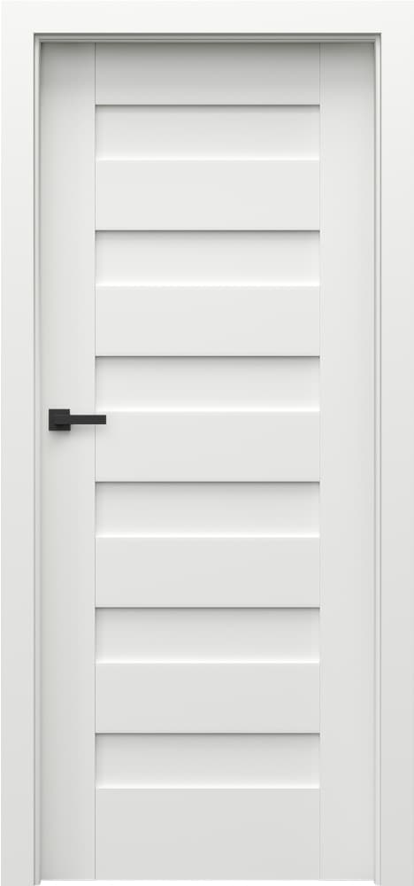 CONCEPT group C Модел C.0