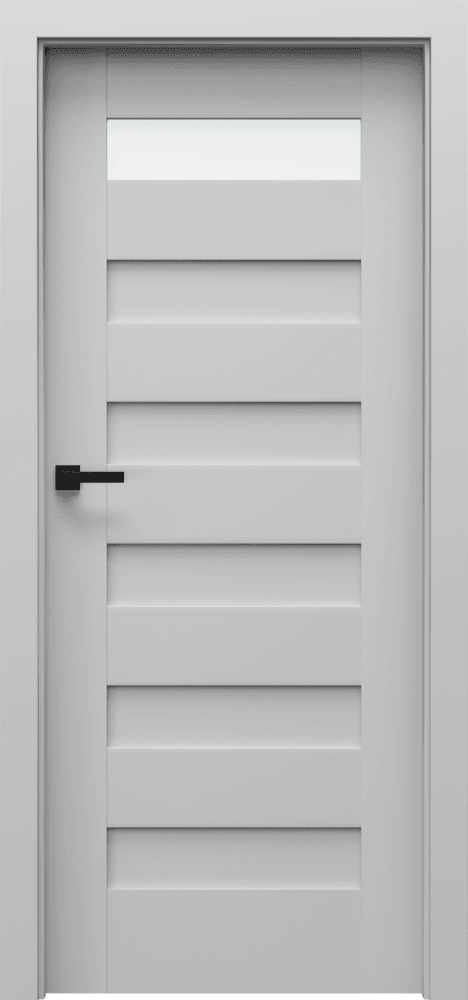 CONCEPT group C Модел C.1