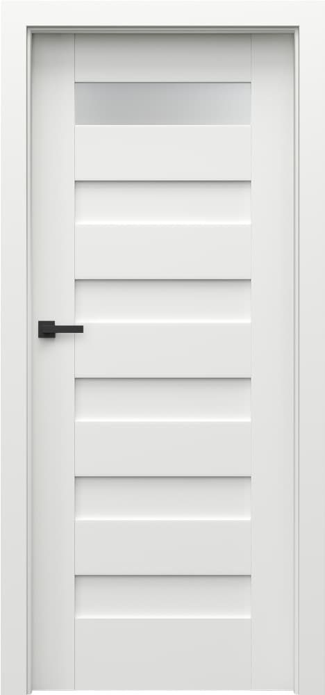 CONCEPT group C Модел C.1