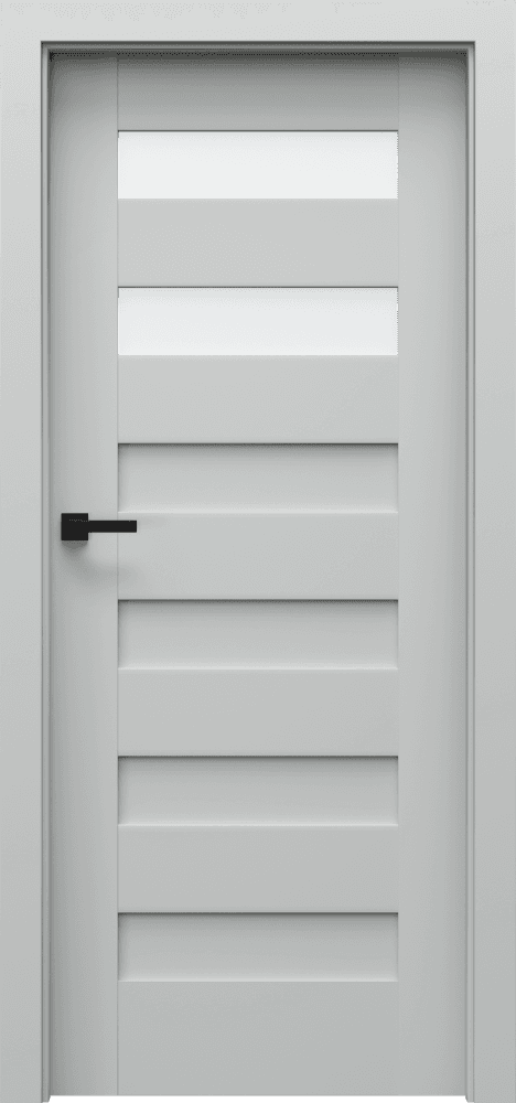 CONCEPT group C Модел C.2