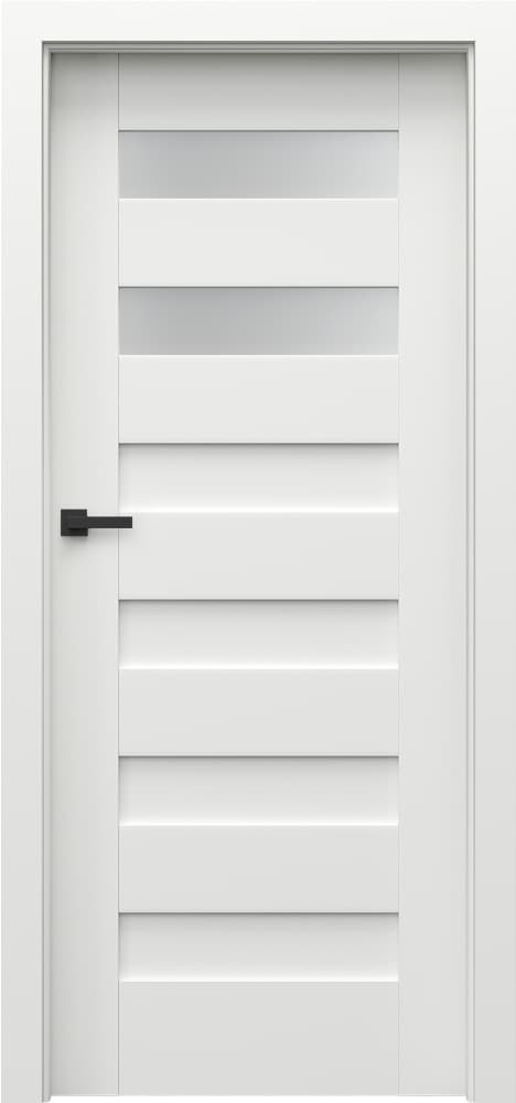 CONCEPT group C Модел C.2