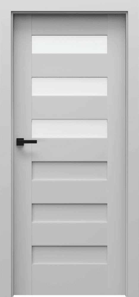 CONCEPT group C Модел C.3