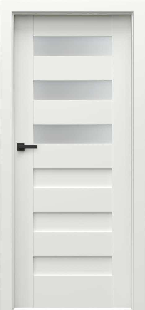 CONCEPT group C Модел C.3