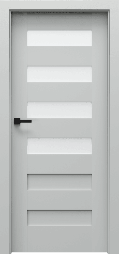 CONCEPT group C Модел C.4