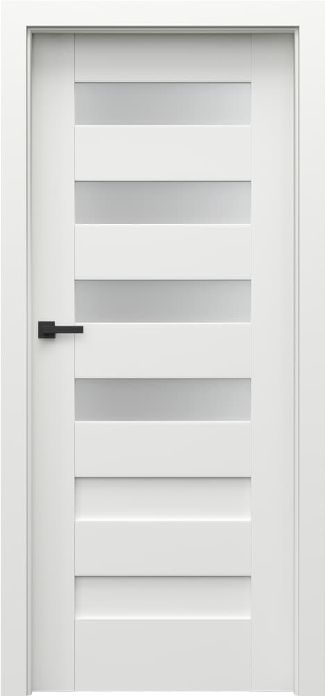 CONCEPT group C Модел C.4