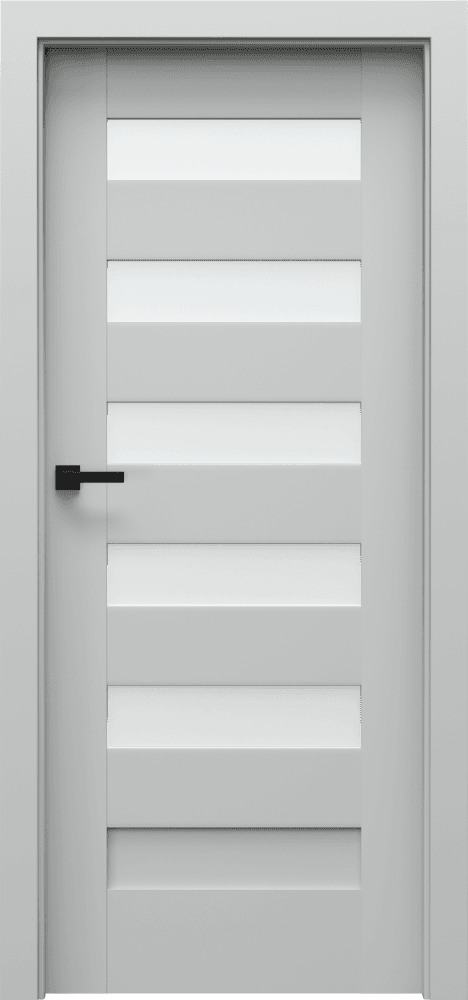 CONCEPT group C Модел C.5