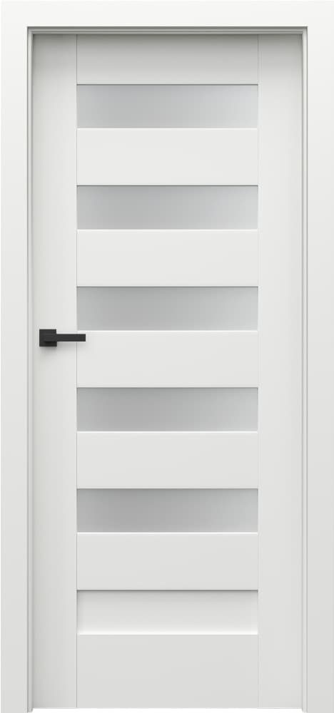 CONCEPT group C Модел C.5